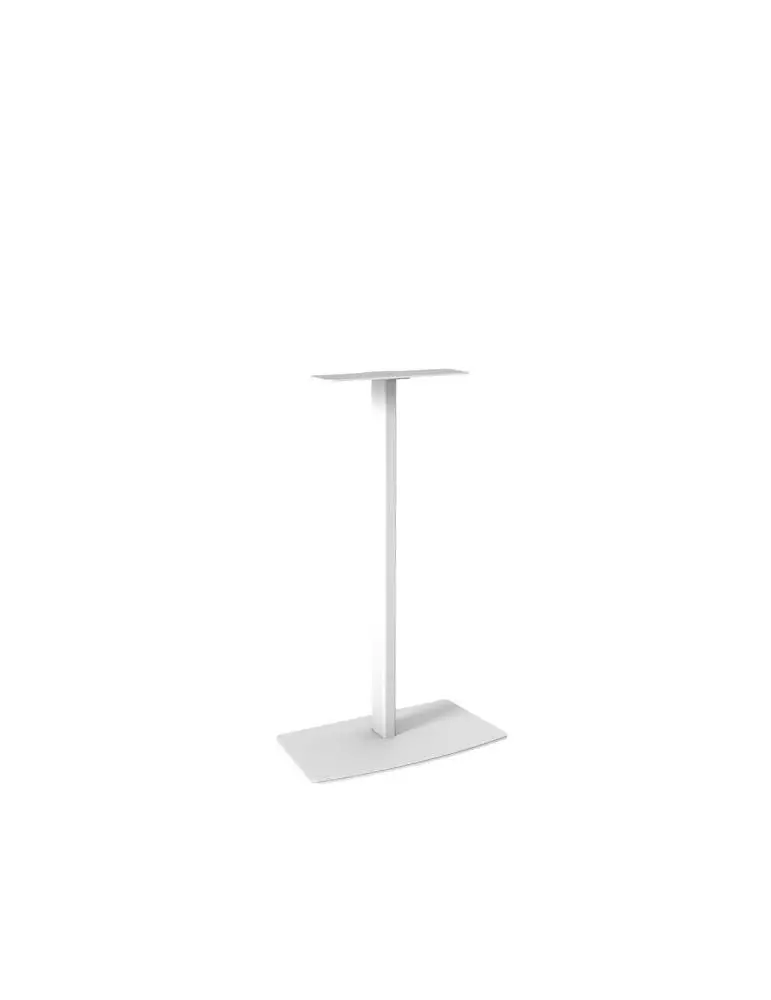 Reproduktorový stojan CAVUS DH 250 | Pro Denon Home 250