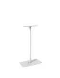Reproduktorový stojan CAVUS DH 250 | Pro Denon Home 250