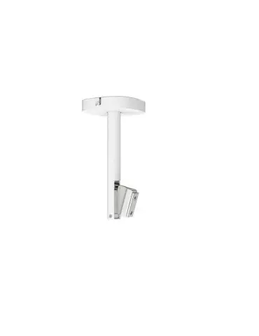 CAVUS DH 150 | Stropní držák pro Denon Home 150 | Optimalizace zvuku