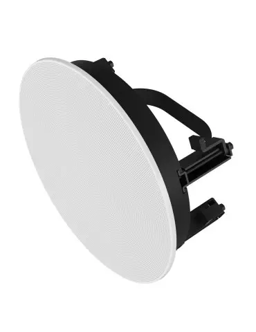 GINEOS ONE IN-CELLING MOUNT | Instalační sada pro SONOS
