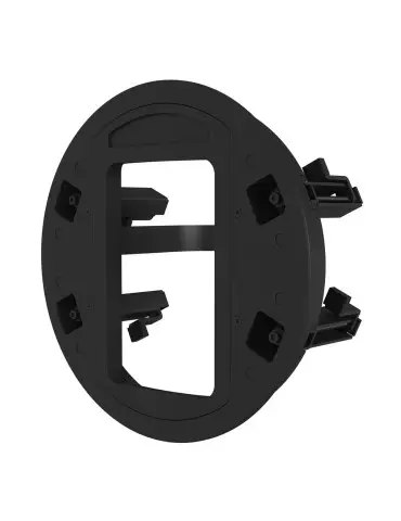 GINEOS ONE IN-CELLING MOUNT | Instalační sada pro SONOS 2