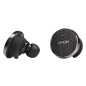Denon PerL Pro Bezdrátová sluchátka do uší True Wireless třídy premium