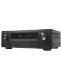 DENON AVR-S670H | 8K AV přijímač s Dolby TrueHD a HEOS