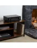 DENON AVR-S670H | 8K AV přijímač s Dolby TrueHD a HEOS