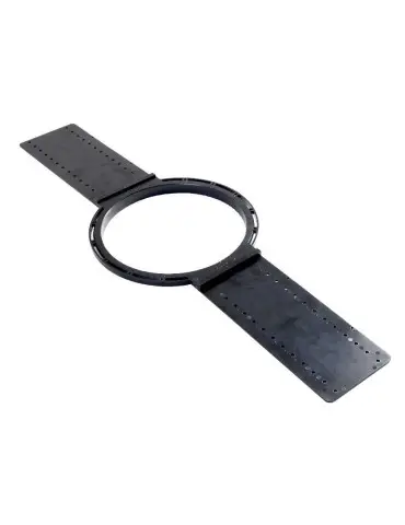 Instalační rám PHANTOM E-60 BRACKET | DALI | Kvalitní zvuk