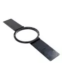 Instalační rám PHANTOM E-60 BRACKET | DALI | Kvalitní zvuk