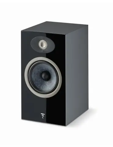 Set DENON AVR-X2800H | 5.1 domácí kino s Focal Theva 2