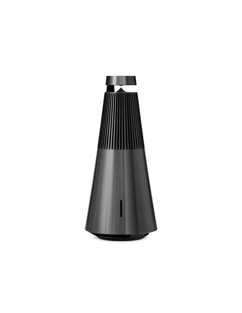 B&O BeoSound 2 Gen 3 | 360° zvuk | Výkonný bezdrátový reproduktor