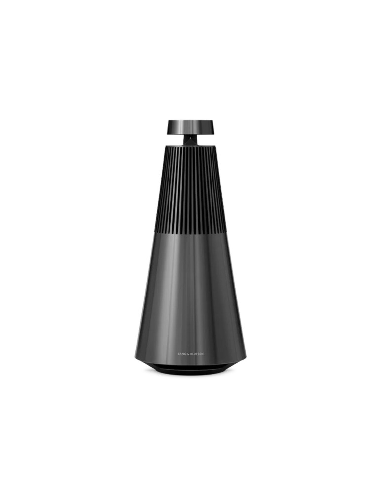 B&O BeoSound 2 Gen 3 | 360° zvuk | Výkonný bezdrátový reproduktor