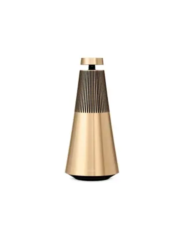 B&O BeoSound 2 Gen 3 | 360° zvuk | Výkonný bezdrátový reproduktor 2