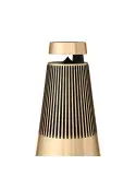B&O BeoSound 2 Gen 3 | 360° zvuk | Výkonný bezdrátový reproduktor