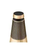 B&O BeoSound 2 Gen 3 | 360° zvuk | Výkonný bezdrátový reproduktor