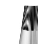 B&O BeoSound 2 Gen 3 | 360° zvuk | Výkonný bezdrátový reproduktor