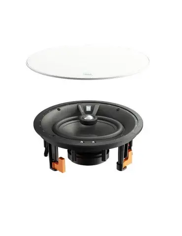 Stropní reproduktor DALI PHANTOM E-80 | Výjimečný zvuk