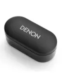 Denon PerL skutečně bezdrátová sluchátka | DENON