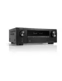 DENON AVR-X1800H DAB | 8K AV přijímač | Dolby Atmos