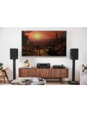 DENON DRA-900H Stereo přijímač | 8K HDMI | HEOS® | DAB+