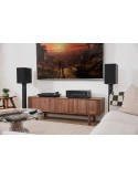 DENON DRA-900H Stereo přijímač | 8K HDMI | HEOS® | DAB+