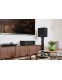 DENON DRA-900H Stereo přijímač | 8K HDMI | HEOS® | DAB+