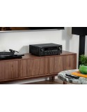 DENON DRA-900H Stereo přijímač | 8K HDMI | HEOS® | DAB+