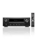 DENON DRA-900H Stereo přijímač | 8K HDMI | HEOS® | DAB+