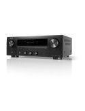 DENON DRA-900H Stereo přijímač | 8K HDMI | HEOS® | DAB+