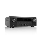 DENON DRA-900H Stereo přijímač | 8K HDMI | HEOS® | DAB+