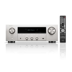 Denon DRA-900H Stereo přijímač