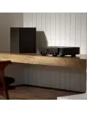 Marantz Stereo 70s — stereofonní receiver 75 W, 8K HDMI ARC, HEOS