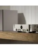 MARANTZ Stereo 70s | Prvotřídní zvuk a nadčasový styl