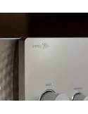 MARANTZ Stereo 70s | Prvotřídní zvuk a nadčasový styl