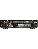 Marantz Stereo 70s — stereofonní receiver 75 W, 8K HDMI ARC, HEOS