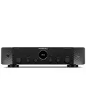 Marantz Stereo 70s — stereofonní receiver 75 W, 8K HDMI ARC, HEOS