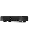 Marantz Stereo 70s — stereofonní receiver 75 W, 8K HDMI ARC, HEOS