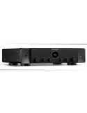 Marantz Stereo 70s — stereofonní receiver 75 W, 8K HDMI ARC, HEOS