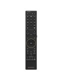 Marantz Stereo 70s — stereofonní receiver 75 W, 8K HDMI ARC, HEOS