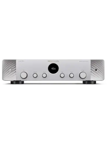 MARANTZ Stereo 70s | Prvotřídní zvuk a nadčasový styl 2