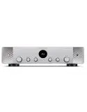 MARANTZ Stereo 70s | Prvotřídní zvuk a nadčasový styl