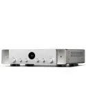 MARANTZ Stereo 70s | Prvotřídní zvuk a nadčasový styl