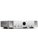 MARANTZ Stereo 70s | Prvotřídní zvuk a nadčasový styl