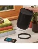 Sonos Move 2 | Inteligentní přenosný reproduktor | SONOS