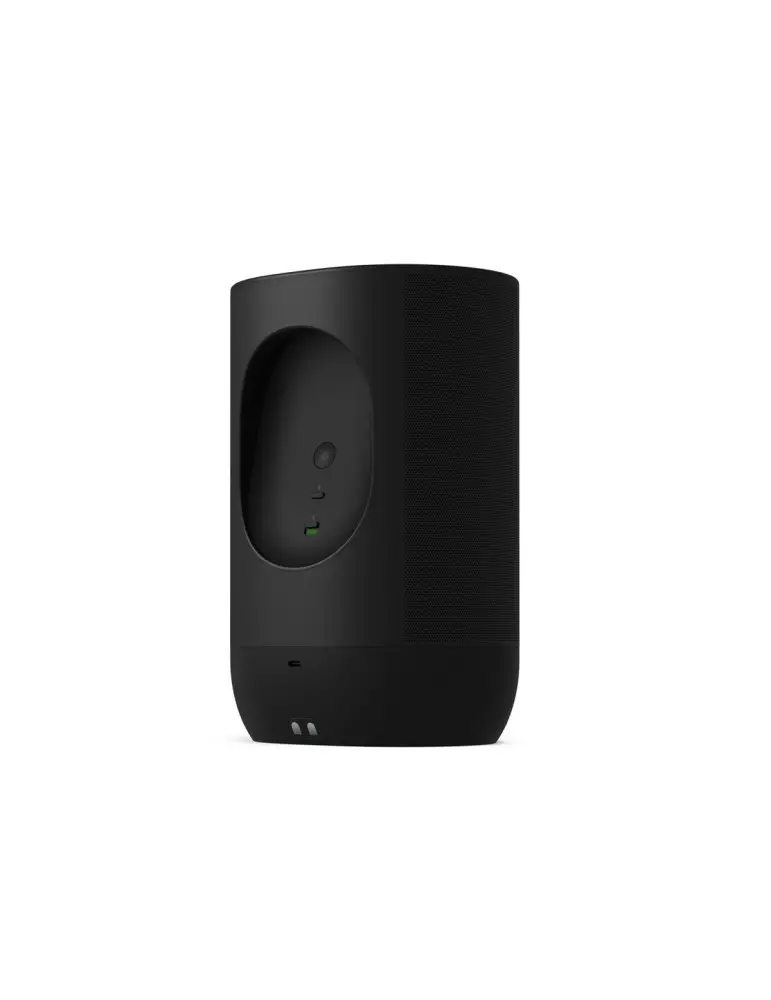 Sonos Move 2 | Inteligentní přenosný reproduktor | SONOS
