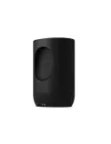 Sonos Move 2 | Inteligentní přenosný reproduktor | SONOS