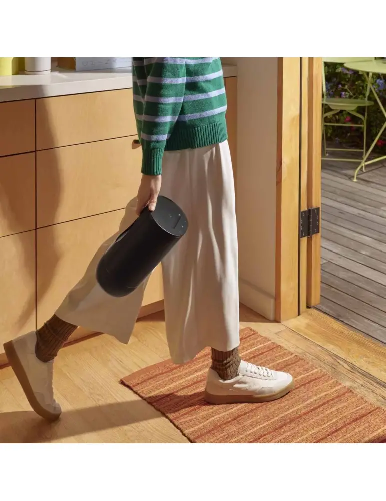 Sonos Move 2 | Inteligentní přenosný reproduktor | SONOS