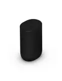Sonos Move 2 | Inteligentní přenosný reproduktor | SONOS