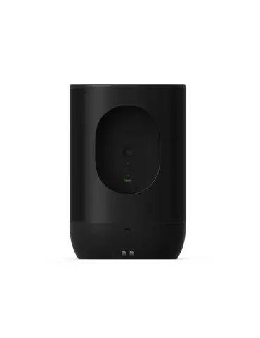 Sonos Move 2 | Inteligentní přenosný reproduktor | SONOS 2