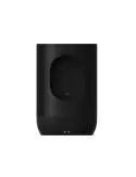 Sonos Move 2 | Inteligentní přenosný reproduktor | SONOS