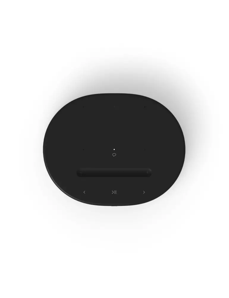 Sonos Move 2 | Inteligentní přenosný reproduktor | SONOS