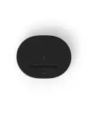 Sonos Move 2 | Inteligentní přenosný reproduktor | SONOS