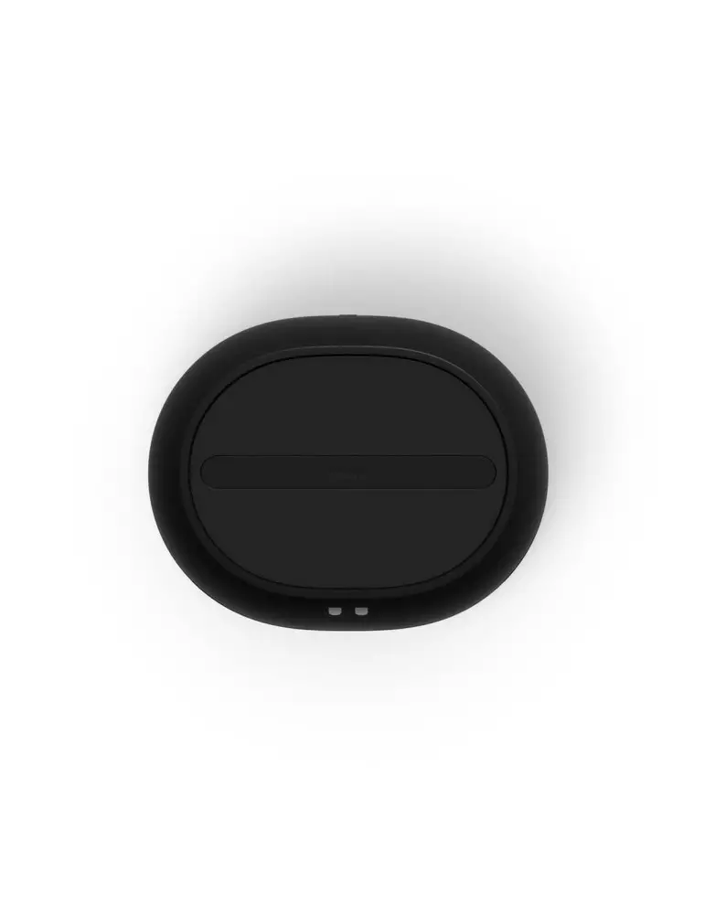 Sonos Move 2 | Inteligentní přenosný reproduktor | SONOS